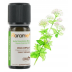 Florame organiska oregāno (raudenes) ēteriskā eļļa, 10ml